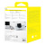 Baseus PowerCombo 7 In 1 Charging Adapter -  4 Plugs & 3 Plugs - 4000W 8