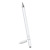 Baseus Smooth Writing Passive Stylus Pen with Interchangeable Tips - Magnetic Version 2