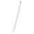 Baseus Smooth Writing Passive Stylus Pen with Interchangeable Tips - Magnetic Version 3