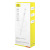 Baseus Smooth Writing Passive Stylus Pen with Interchangeable Tips - Magnetic Version 4