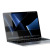 Nillkin Pure Series AR Screen Protector -  For MacBook Pro 14'' 2