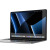 Nillkin Pure Series AR Screen Protector -  For MacBook Pro 14'' 3