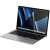 Nillkin Pure Series AR Screen Protector -  For MacBook Pro 14'' 4