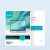 Nillkin Pure Series AR Screen Protector -  For MacBook Pro 14'' 5