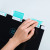 Nillkin Pure Series AR Screen Protector -  For MacBook Pro 14'' 6