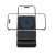 Tech-Protect 15W Magsafe Wireless Charger Stand 5