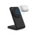 Tech-Protect 15W Magsafe Wireless Charger Stand 6