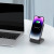 Tech-Protect 15W Magsafe Wireless Charger Stand 7