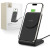 Tech-Protect 15W Magsafe Wireless Charger Stand 9