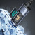Joyroom 100W 1.2m USB-C to USB-C Charge & Sync Cable with LED Display 2