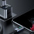 Joyroom 100W 1.2m USB-C to USB-C Charge & Sync Cable with LED Display 3