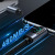 Joyroom 100W 1.2m USB-C to USB-C Charge & Sync Cable with LED Display 4