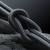 Joyroom 100W 1.2m USB-C to USB-C Charge & Sync Cable with LED Display 6