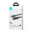 Joyroom 100W 1.2m USB-C to USB-C Charge & Sync Cable with LED Display 8