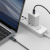 Joyroom 100W 1.2m USB-C to USB-C Charge & Sync Cable with LED Display 10