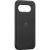Official Google Obsidian Case - For Google Pixel 9a 2