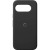 Official Google Obsidian Case - For Google Pixel 9a 3