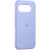 Official Google Iris Case - For Google Pixel 9a 2