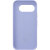 Official Google Iris Case - For Google Pixel 9a 3