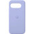 Official Google Iris Case - For Google Pixel 9a 4