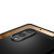 Spigen Black Tough Armor Kickstand Case - For Samsung Galaxy S25 Edge 8
