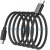 Choetech 100W 1.2m USB-C to USB-C Magnetic Charge & Sync Cable 2