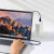 Joyroom 100W 1.2m USB-C to USB-C PD Charge & Sync Cable with LED Display 7
