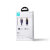 Joyroom 100W 1.2m USB-C to USB-C PD Charge & Sync Cable with LED Display 8
