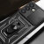 Olixar Black Privacy Case with Kickstand - For Google Pixel 10 Pro XL 4