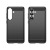 Olixar Black Carbon Fibre Case - For Google Pixel 10 Pro 2