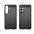 Olixar Black Carbon Fibre Case - For Google Pixel 10 Pro XL 2