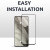 Olixar Tempered Glass Screen Protector - For Google Pixel 10 3