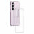 Olixar Ultra-Thin 100% Clear Case - For Samsung Galaxy A17 5
