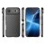 Olixar Black Thunder Tough Case - for iPhone 17 Air 2