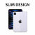 Olixar Ultra-Thin 100% Clear Case - For iPad Pro 11" 2025 2