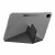 SwitchEasy Black Origami Nude Folio Case - For iPad Pro 11" 2025 4