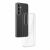 Olixar Flexishield Clear Case - For Samsung Galaxy S26 2