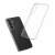 Olixar Flexishield Clear Case - For Samsung Galaxy S26 Ultra 5