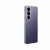 Official Samsung Clear Case - For Samsung Galaxy S26 2