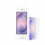 Official Samsung 2 Pack of Anti-Reflecting Screen Protectors - For Samsung Galaxy S26 2