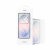 Official Samsung 2 Pack of Anti-Reflecting Screen Protectors - For Samsung Galaxy S26 Plus 2