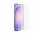 Official Samsung 2 Pack of Anti-Reflecting Screen Protectors - For Samsung Galaxy S26 Ultra 2