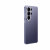 Official Samsung Clear Case - For Samsung Galaxy S26 Ultra 2