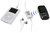 Music Angel Bluetooth Handsfree 7