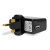 USB Mains Charger Adapter 2