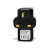 USB Mains Charger Adapter 3