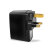 USB Mains Charger Adapter 7