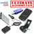 Ultimate Accessory Pack - Samsung D900 2
