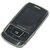 Ultimate Accessory Pack - Samsung D900 8