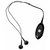 Jabra BT320s Stereo Bluetooth Handsfree 4